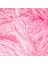 Furry Pembe El Örgü Ipi - RF014 - 34049 2