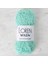 Wash Yeşil El Örgü Ipi - R058 - 34014 1