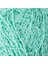 Wash Yeşil El Örgü Ipi - R058 - 34014 2