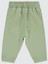 Erkek Bebek Pantolon 6-18 Ay Çağla Yeşili 2