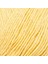 Natural Baby Sarı El Örgü Ipi - R086 - 33942 2