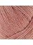 Angora 50GR Yavruağzı El Örgü Ipi - L125 - 33797 2