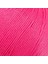 Lux Mercerized Cotton Fuşya El Örgü Ipi - 35 - 33746 2