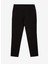 Gmg Fırenze Normal Bel Normal Paça Slim Fit Siyah Erkek Pantolon GU25MSS01014 2