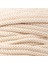 Xl Makrome Açık Bej El Örgü Ipi - R040 - 33705 2