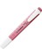 | Swing Cool Fosforlu Kalem Pastel Seti, 8'li, 1-4 mm Uç, 4 Saat Kurumaya Dayanıklı 2