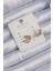Xuping Rose Renk Zirkon Taşlı Bombeli Topçuk Earcuff Küpe - TJ-BKP9422 1