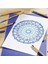 | Point 88 Fineliner Kalem, 0.4 mm Uç, Uçuk Mavi, Metal Destekli Uç, Altıgen Tasarım 3