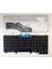 Dell Latitude E6330 , Latitude E6420 Notebook Klavye (Siyah Tr) 1