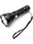 Profesyonel 15W El Feneri Model 44 1