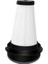 Rowenta ZR005202 Yıkanabilir Filtre Değişimi Rowenta X-Pert 160 / X-Pert 3.60 Elektrikli Süpürge Yedek Parçaları (Yurt Dışından) 4