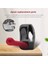 Dyson V6 V7 V8 V10 V11 Elektrikli Süpürge Için Tetik Kilidi, Güç Düğmesi Kilidi Aksesuarları, Parmağınızı Serbest Bırakın Gri (Yurt Dışından) 1