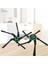 Yan Fırçalar-12 Adet, Yedek Yan Fırça Irobot Roomba S9(9110) S9+(9550) S Serisi Elektrikli Süpürge Için Fit (Yurt Dışından) 5