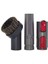 At Kılı 1.25 Inç Vakum Fırçası Eki Hortum Adaptörü Dyson V15 V11 V10 V8 V7 V6 Elektrikli Süpürge (Yurt Dışından) 1