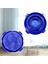 Samsung Jet 70 Jet 70+ Jet 75 Jet 75+ Jet 90 Jet 60 VS9000RL Elektrikli Süpürge Hepa Filtre Mikro Filtre DJ97-02649A (Yurt Dışından) 5