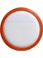 Hepa Filtreler Midea C3-L148B C3-L143C VC16C4-RG VC14A1-VC Elektrikli Süpürge Filtresi Yedek Aksesuar Parçaları (Yurt Dışından) 3