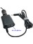 DC26.1V Araç Şarj Adaptörü Güç Dyson V6 V7 V8 Ev Için USB Bağlantı Noktalı Elektrikli Süpürgeler (Yurt Dışından) 3