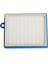 Philips Için 3 Adet Hepa Filtre Electrolux FC9172 FC9087 FC9258 FC9261 FC8031 Robotlu Süpürge Yedek Parçaları (Yurt Dışından) 2