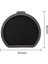 Adet Yedek Ön Filtre Için Uygun Aeg QX9-1-50IB/ALRG/ANIM Askqx9 Elektrikli Süpürge Aksesuarları Filtre Ekranı (Yurt Dışından) 3