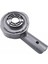 Motor Arka Kapak Arka Filtre Kiti Dyson V6 DC58 DC59 DC61 Elektrikli Süpürge Yedek Aksesuarlar Ev Aletleri (Yurt Dışından) 1