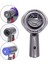 Motor Arka Kapak Arka Filtre Kiti Dyson V6 DC58 DC59 DC61 Elektrikli Süpürge Yedek Aksesuarlar Ev Aletleri (Yurt Dışından) 3