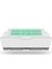 4 Adet Yıkanabilir Hepa Filtreler Xiaomi Roborock S50 S5 Max S6 Mı Robotlu Süpürge Parçaları Yedek Aksesuarlar (Yurt Dışından) 2