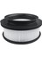 Adet Yedek Yedek Parça Hepa Filtre Rowenta ZR00907/ZR009008/RH98XX/99XX Elektrikli Süpürge Ön Arka Filtre (Yurt Dışından) 5