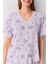 Catalina Maskülen Pijama Takımı 3