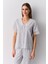 Gloria Maskülen Pijama Takımı 2
