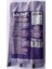 Avida Salmon Flavor 16lı Kedi Stick 80gr, Cute Faces 1 adet 3lü Somonlu Kedi Ödül Çubukları Cat-Sticks 3