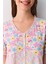 Blossom Maskülen Pijama Takımı 3