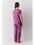 Hillary Pijama Takımı 4