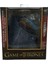 Game Of Thrones Ejderhaların Annesi Dağı 9" Figürleri (Yurt Dışından) 1