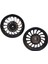 Blueberry 50 Arka Jant 2.15-10 1