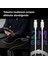 ArcWire USB-C to Lightning (2 Metre) Hızlı Şarj/Data Kablosu MFI Lisanslı DuraBend PB2200 White - ACA04467 4