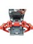 Metal Direksiyon Kupası Üst Alt Salıncak Kolu Koltuk Direksiyon Kaydırıcı Dönüm Bloğu Wpl D12 D42 1/10 Rc Araba Yükseltme Parçaları, 3 (Yurt Dışından) 5