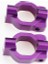 2 Adet Alüminyum Alaşımlı Ön C Hub Taşıyıcı Tekeri Blok C Koltuk Wltoys 104001 1/10 Rc Araba Yükseltme Parçaları Aksesuarları, 1 (Yurt Dışından) 2