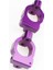 2 Adet Alüminyum Alaşımlı Ön C Hub Taşıyıcı Tekeri Blok C Koltuk Wltoys 104001 1/10 Rc Araba Yükseltme Parçaları Aksesuarları, 1 (Yurt Dışından) 5