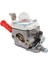 Hpı Baja 5b 5t 5sc Losı 5ıve-T Motor Karbüratör Için Walbro WT-668 WT-997 Rc Parçaları Için Karbüratör (Yurt Dışından) 4