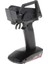144001-1669 Verici Uzaktan Kumanda Wltoys 144001 144002 124018 124019 104001 Rc Araba Yedek Parçaları (Yurt Dışından) 3