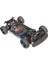 Adet Ön Tampon Sünger Köpük 8319 Traxxas Ford Gt/4-Tec 2.0 1:10 Rc Araba Yükseltme Parçaları Yedek Aksesuarlar (Yurt Dışından) 3