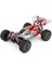 Adet Dişli Kutusu Kabuk Diferansiyel Konut Şanzıman Wltoys 144001 144002 144010 124007 124016 124017 124019 Yedek Parça (Yurt Dışından) 4