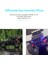 Diferansiyel Dişli Düzeneği Pxtoys Diferansiyel Dişli Düzeneği PX9300-07 1/18 9300-9304 Serisi Yüksek Hızlı Rc Araba Için (Yurt Dışından) 5