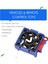 Vxl-3s Velineon Esc Vxl-3 Vxl 3 S Isı Emici Soğutma Fanı Traxxas Bandit Rustler Stampede Slash 2WD/4X4 Vxl Rc Parçaları (Yurt Dışından) 4