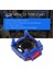 Vxl-3s Velineon Esc Vxl-3 Vxl 3 S Isı Emici Soğutma Fanı Traxxas Bandit Rustler Stampede Slash 2WD/4X4 Vxl Rc Parçaları (Yurt Dışından) 5