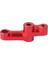 Metal Direksiyon Düzeneği Sg 1603 Sg 1604 SG1603 SG1604 Udırc UD1601 UD1602 UD1603 UD1604 1/16 Rc Araba Yükseltme Parçaları, 4 (Yurt Dışından) 2