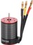 3650 Fırçasız Motor 3600KV 4500KV 5200KV 1/8 1/10 Rc Araba Drift Yarışı Off-Road Canavar Kısa Kulvar Kamyon, 4500KV (Yurt Dışından) 1