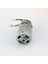 550 Burshed Motor 17500RPM 144001-1951 Wltoys 144001 144002 124018 124019 Rc Araba Yükseltme Parçaları Yedek Aksesuarlar (Yurt Dışından) 3