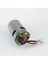 550 Burshed Motor 17500RPM 144001-1951 Wltoys 144001 144002 124018 124019 Rc Araba Yükseltme Parçaları Yedek Aksesuarlar (Yurt Dışından) 4