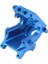 Arrma 1/8 6s Kraton Typhon Outcast 1/7 Ihlal Sınırsız Mojave Yükseltme Parçaları Için Metal Şanzıman Kasa Bölmesi,1 (Yurt Dışından) 2